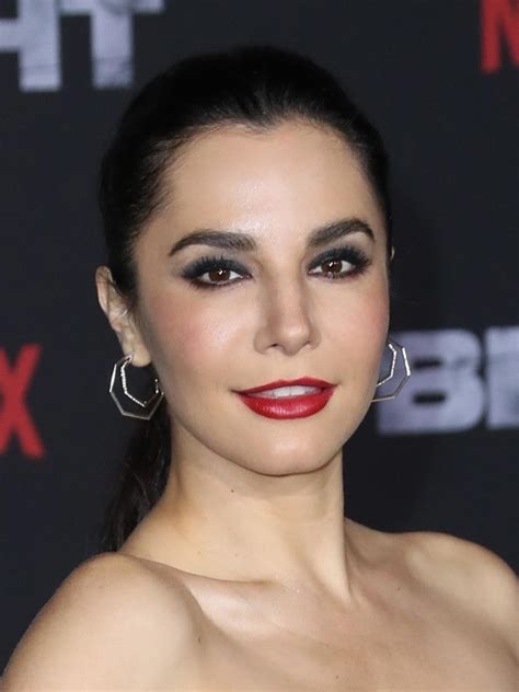 martha higareda nude|Martha Higareda Nude Porn Videos 